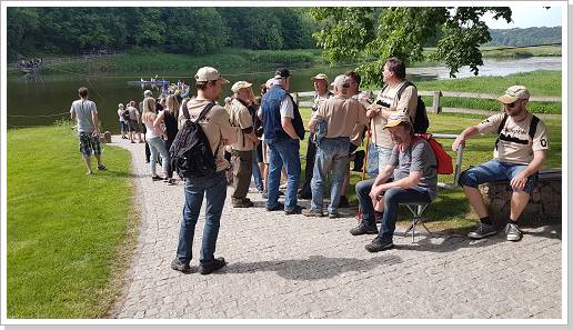 0058_20180510_153511 (Kopie).jpg